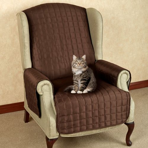 F436-004_Chocolate.jpg Thumbnail Image