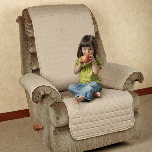 F436-004_Natural.jpg Thumbnail Image