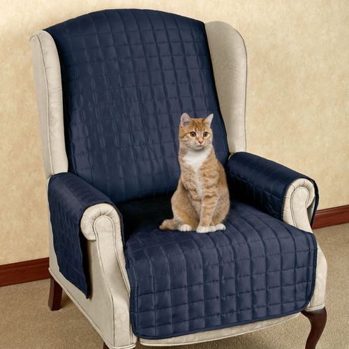 F436-004_Navy.jpg Thumbnail Image