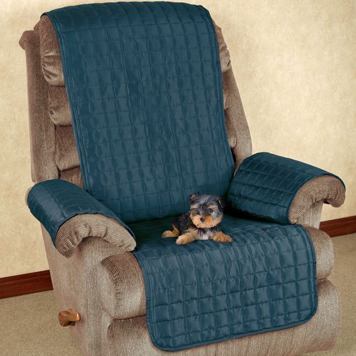 F436-004_SlateBlue.jpg Thumbnail Image