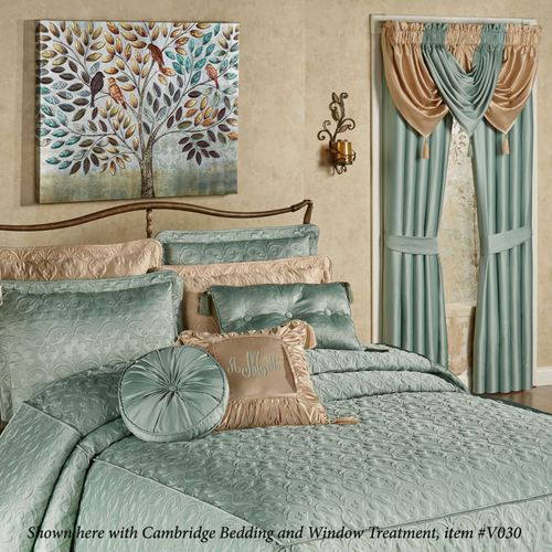 F515-001_3.jpg Thumbnail Image