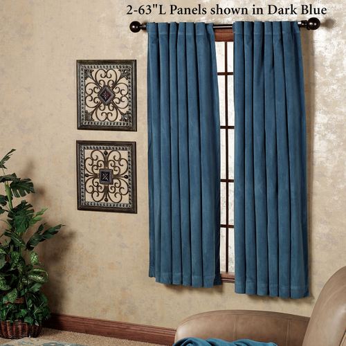 Absolute Zero Back Tab Theater Panel Thumbnail Image