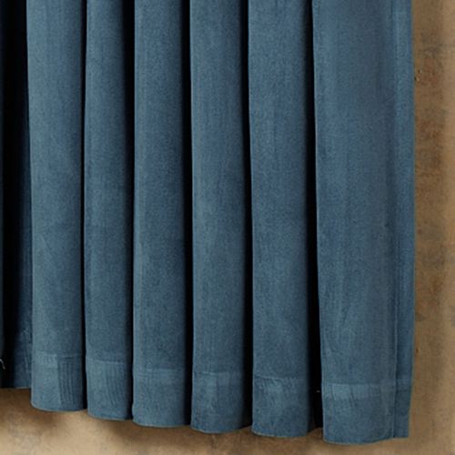 F658-001_V.jpg Thumbnail Image