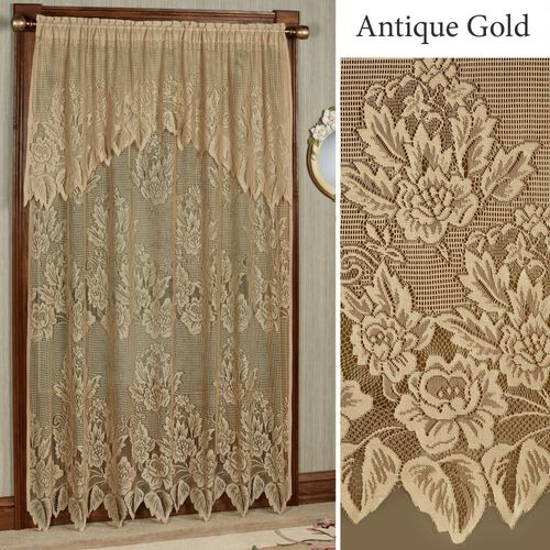 F810-001_5.jpg Thumbnail Image