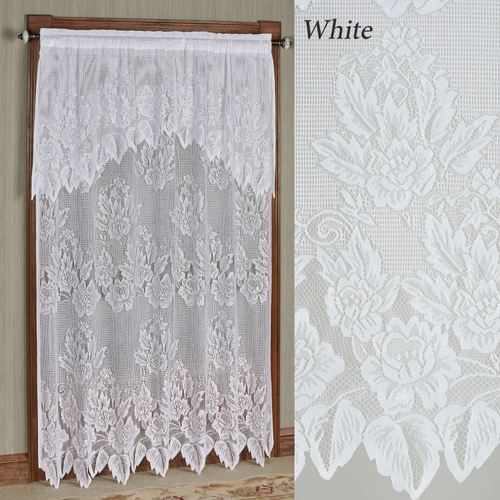 F810-001_6.jpg Thumbnail Image