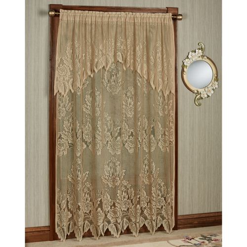 F810-001_AntiqueGold.jpg Thumbnail Image