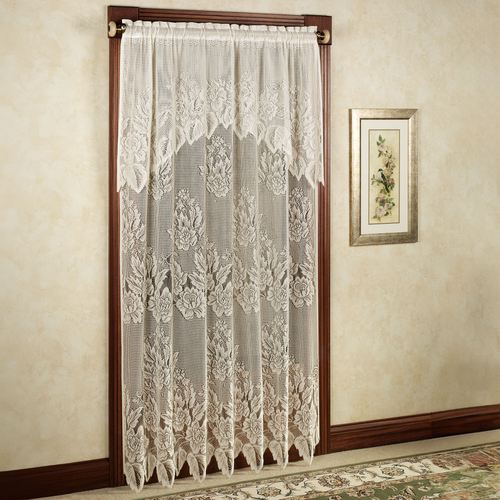 F810-001_Beige.jpg Thumbnail Image