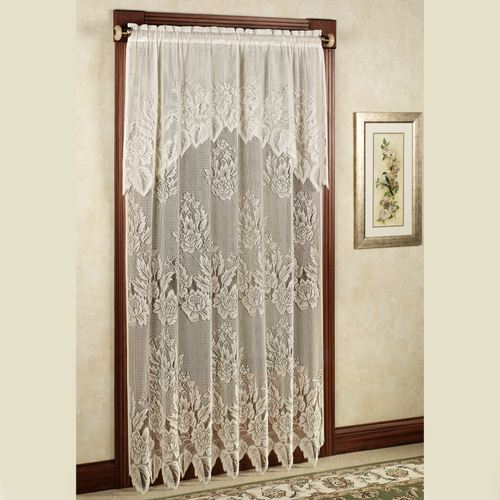 F810-001_NT.jpg Thumbnail Image