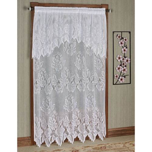 F810-001_White.jpg Thumbnail Image