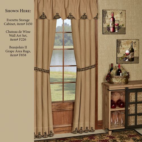 F858-001_2.jpg Thumbnail Image