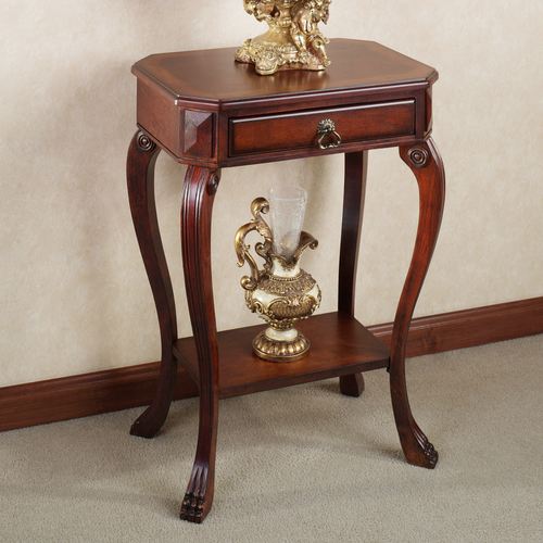 F859-001_NT.jpg Thumbnail Image