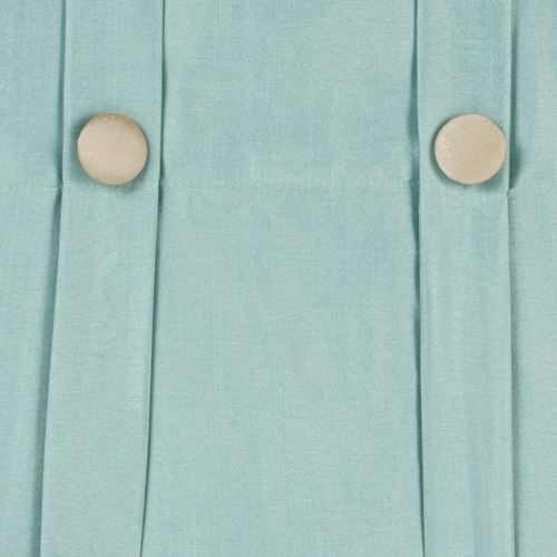 F874-003_AquaMist.jpg Thumbnail Image