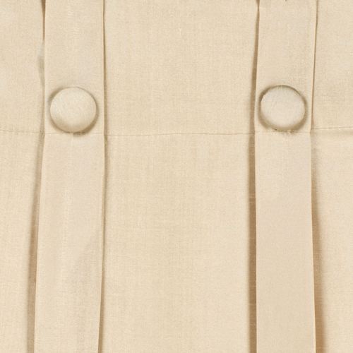 F874-003_Cream.jpg Thumbnail Image