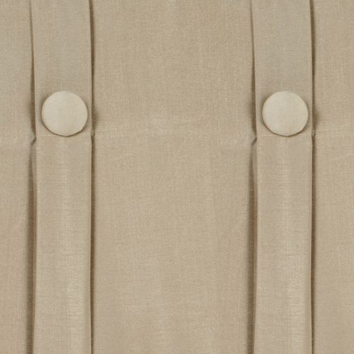 F874-003_LightTaupe.jpg Thumbnail Image