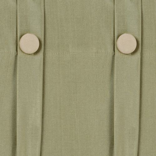 F874-003_Pear.jpg Thumbnail Image