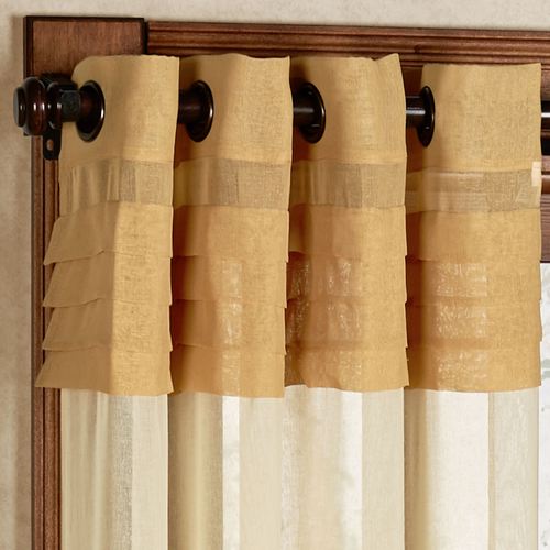 F876-001_Butter.jpg Thumbnail Image