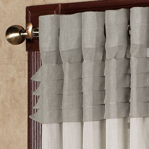 F876-001_Grey.jpg Thumbnail Image