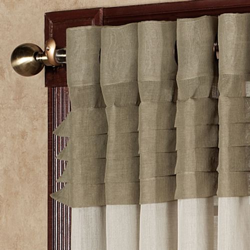 F876-001_Khaki.jpg Thumbnail Image