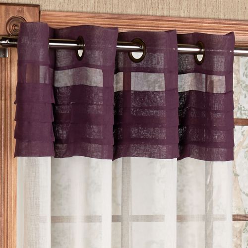 F876-001_Plum.jpg Thumbnail Image