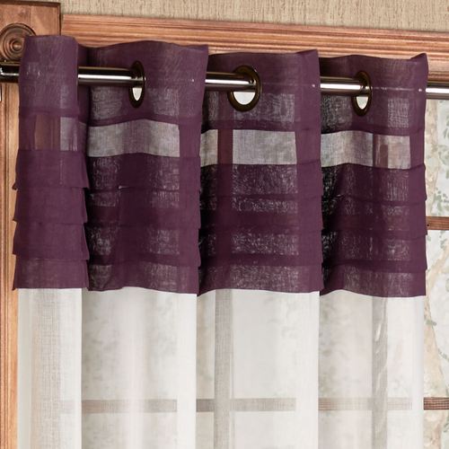 F876-001_V.jpg Thumbnail Image