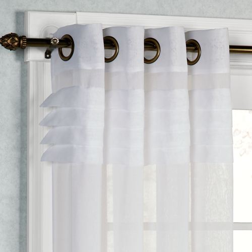 F876-001_White.jpg Thumbnail Image