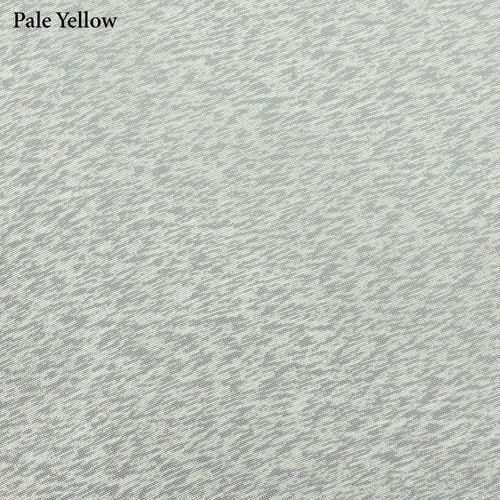 Reverie Semi Sheer Curtain Panel Thumbnail Image