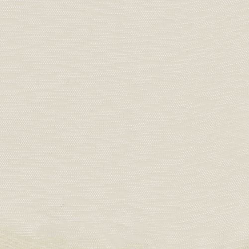 F887-002_Eggshell.jpg Thumbnail Image