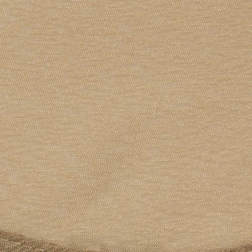 F887-002_LightTaupe.jpg Thumbnail Image