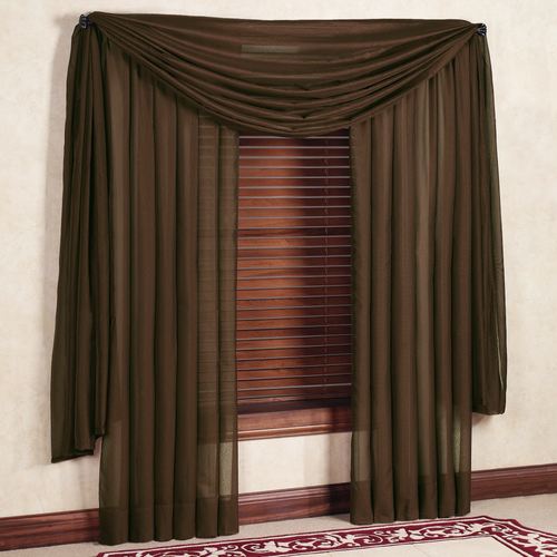 F887-002_NT.jpg Thumbnail Image