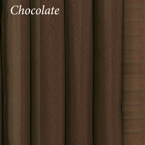 F887-003_Chocolate.jpg Thumbnail Image
