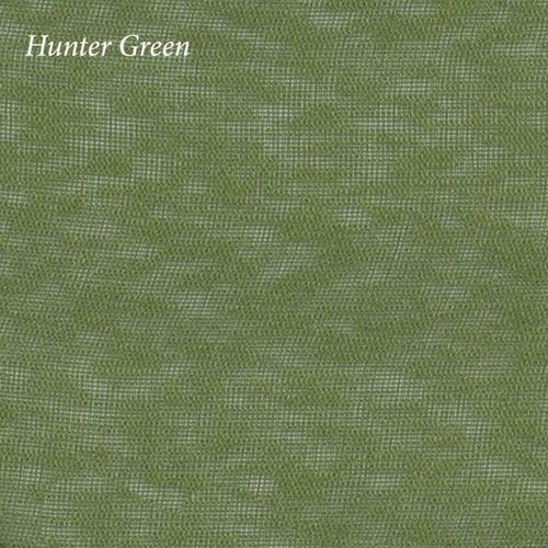 F887-003_HunterGreen.jpg Thumbnail Image