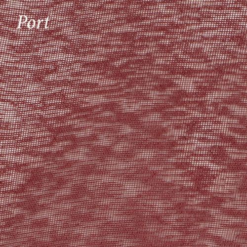 F887-003_Port.jpg Thumbnail Image