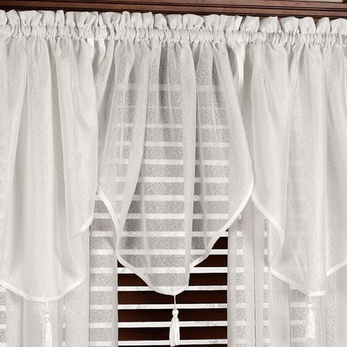 F887-003_White.jpg Thumbnail Image