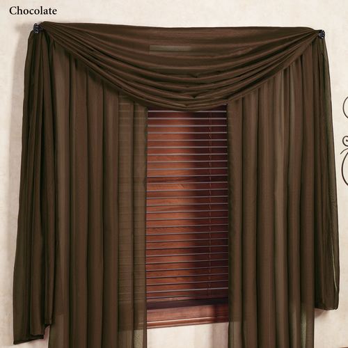 F887-004_Chocolate.jpg Thumbnail Image