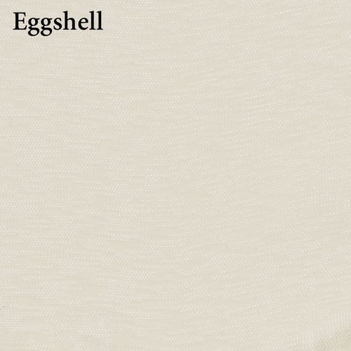 F887-004_Eggshell.jpg Thumbnail Image