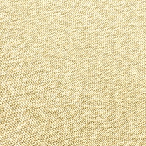 F887-004_PaleYellow.jpg Thumbnail Image