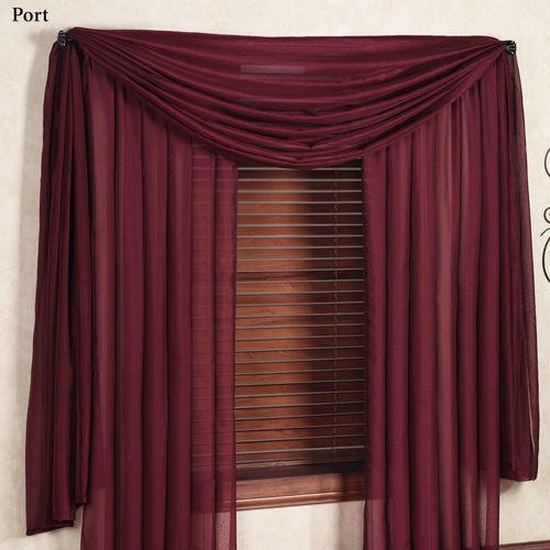 F887-004_Port.jpg Thumbnail Image