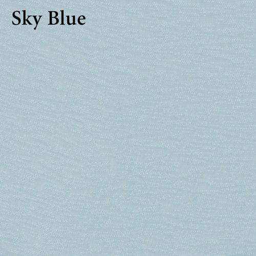 F887-004_SkyBlue.jpg Thumbnail Image