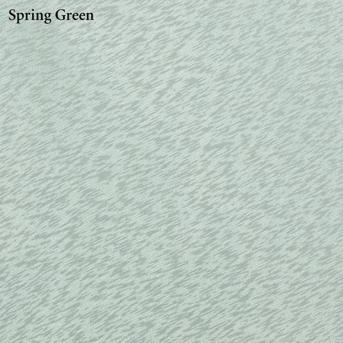 F887-004_SpringGreen.jpg Thumbnail Image