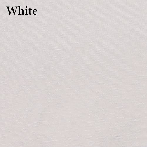 F887-004_White.jpg Thumbnail Image