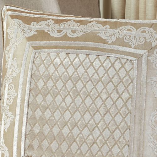 G010-002_2.jpg Thumbnail Image