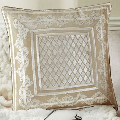 G010-002_V.jpg Thumbnail Image