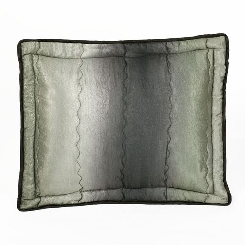 G079-003_V.jpg Thumbnail Image