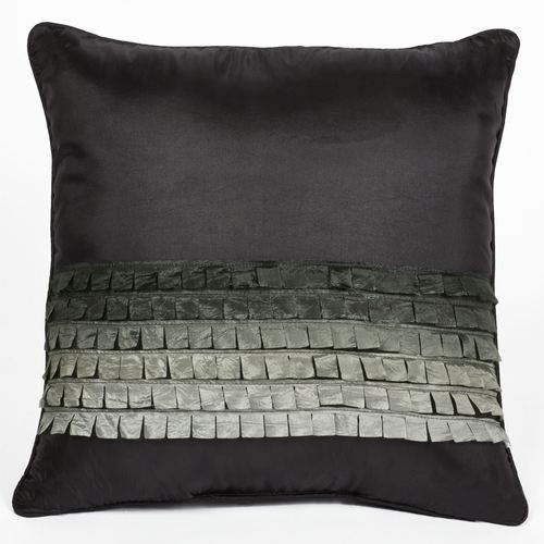 G079-004_V.jpg Thumbnail Image