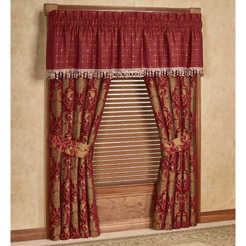 G087-006_NT.jpg Thumbnail Image