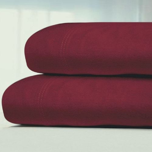 G098-001_Burgundy.jpg Thumbnail Image