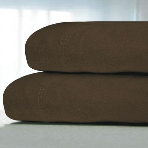 G098-001_Chocolate.jpg Thumbnail Image