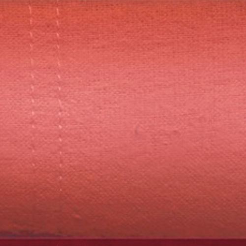 G098-001_Coral.jpg Thumbnail Image