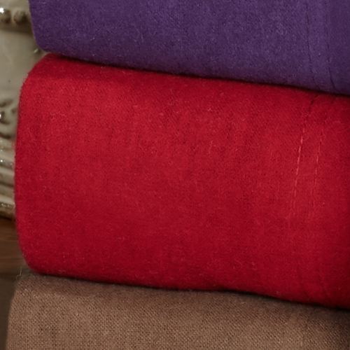 G098-001_DeepRed.jpg Thumbnail Image