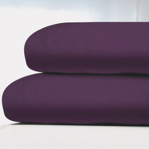 G098-001_Grape.jpg Thumbnail Image